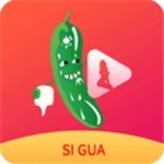 桃花tv直播app免费下载