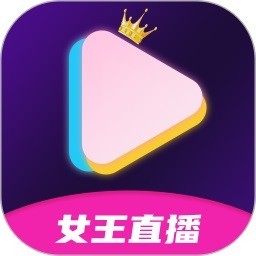 芒果视频app无限次