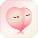 达达兔app