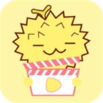 辣椒App最新版