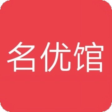 硬汉视频练就神之一手软件免费下载