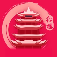 夜月直播免费版
