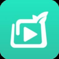 一库视频apk