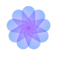 樱花app直播下载免费