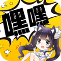 小草客户端android2.2.5