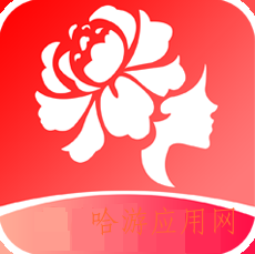 小蝌蚪旧版播放器在线下载