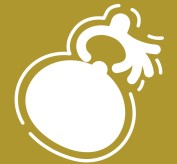 91香蕉视频浏览器免费下载