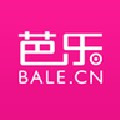 尖叫视频传媒app