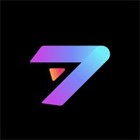 77直播免费版