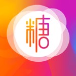 成全高清视频免费观看大全