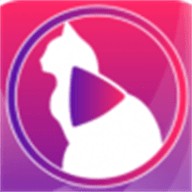 草莓芒果秋葵丝瓜香蕉免费版