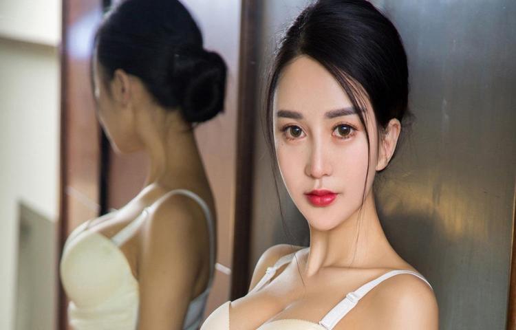 人工智能与个性化服务
