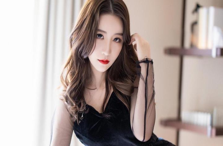 提升个人技术