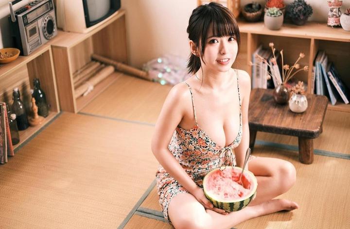 香蕉视频app在线内容多样化