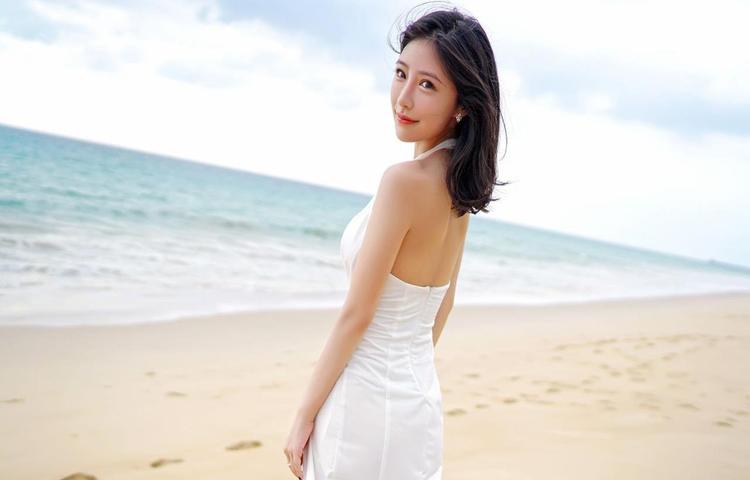 红桃M8N7命名意义