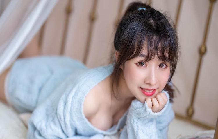 兼容性检查
