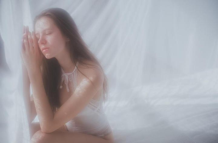 内容多样化