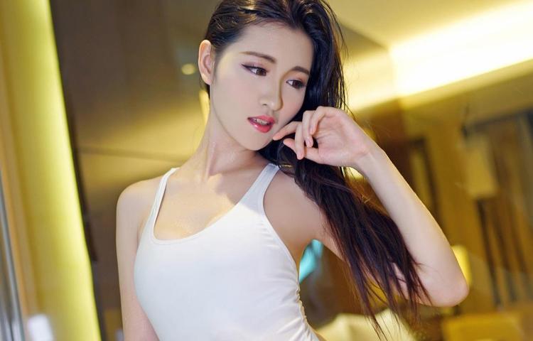 危机管理教育意义