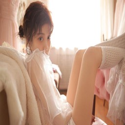 深度解析17c与c-起草：免费资源的未来趋势与应用