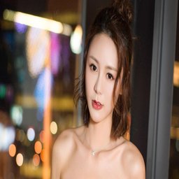 麻麻和我的肉欲史：探索欲望与情感的复杂交织