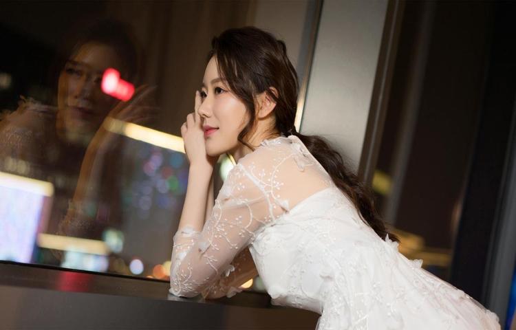 妇女内分泌波动