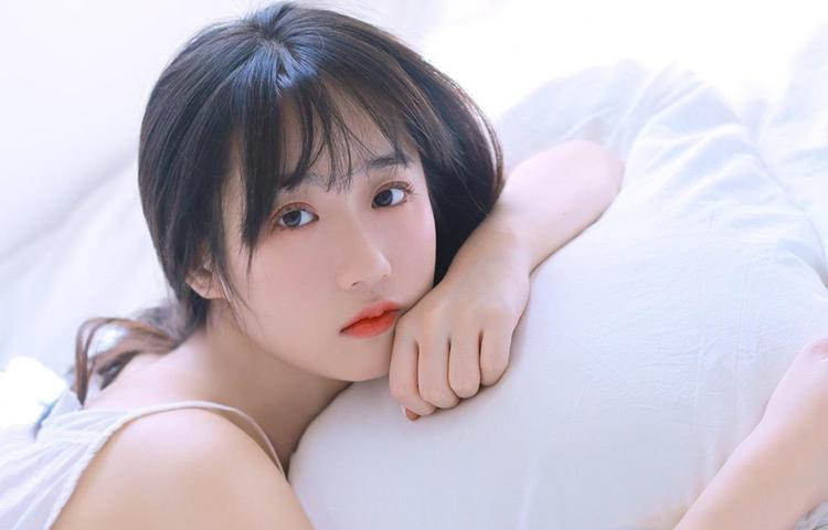 成全未来剧情走向