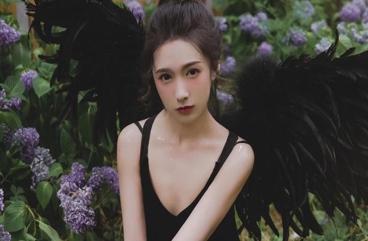 未来老牛嫩草aⅴ一区二区三区的发展趋势