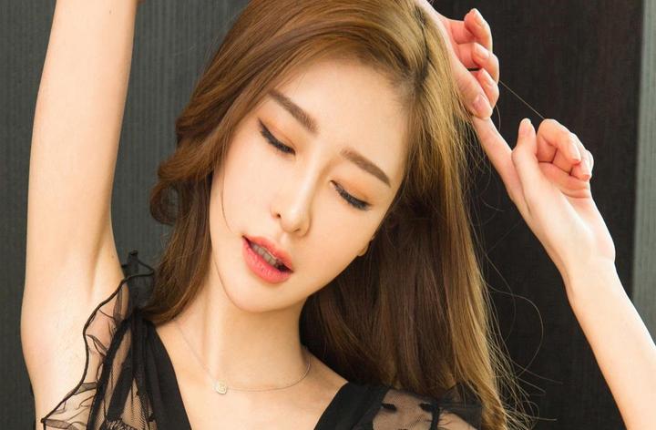 99国精产品市场增长