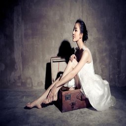女人高潮时想吞的是什么原因？揭秘背后的心理与生理奥秘