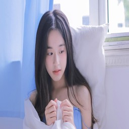 快让我吃一下你的小扇贝：网络流行语的背后含义与应用探讨