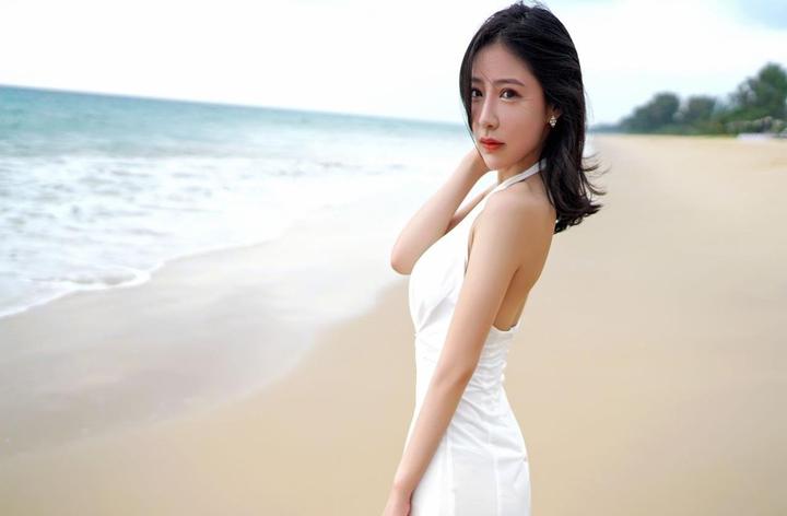 导管现象科学基础