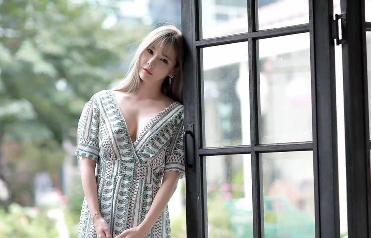 利用搜索功能