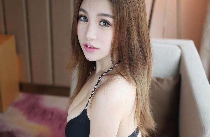 上边一面亲下边一面膜的设计理念