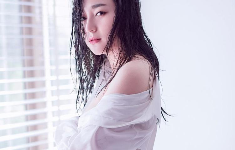父母装睡技巧