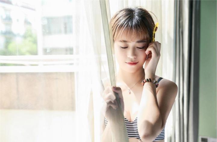 老年女性的社会孤立