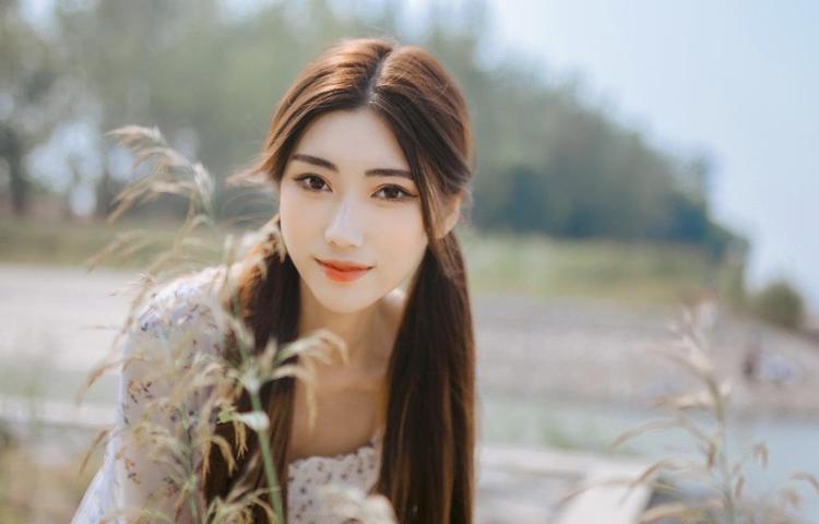 亚洲婷婷av用户多样性