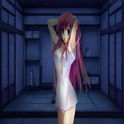 性VodafoneWiFi另类应用：解析热点与未来趋势
