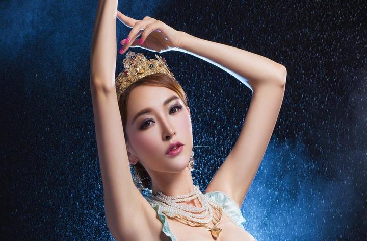女性职场权益