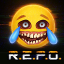 repo_logo