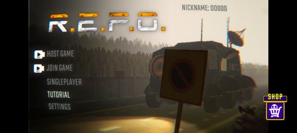 repo0
