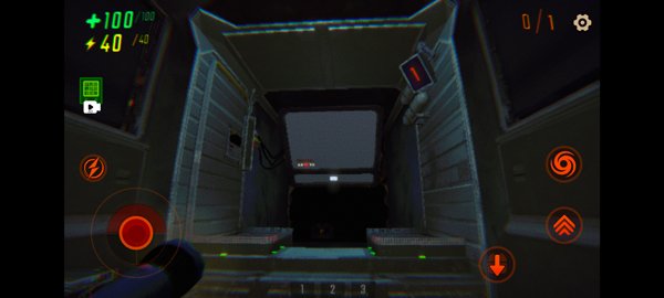 repo3