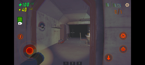 repo1