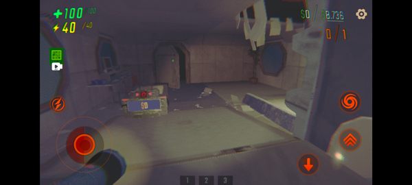 repo2