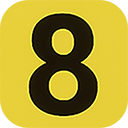 8番出口游戏下载正版-8番出口手游steam移植版v1.0