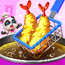 奇妙料理餐厅官方正版_logo
