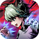 勇者秘境内置修改版无限内购下载-勇者秘境内置修改版无限钻石下载v1.0.5