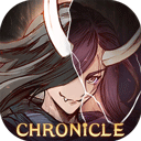 异世代光与魔法最新版_logo