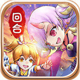 三生问道gm版_logo