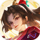 王者荣耀国际服(Honor of Kings)_logo