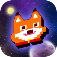 笨笨猫超级大作战_logo